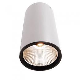 Изображение продукта Накладной светильник Deko-Light Luna 40 