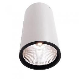 Изображение продукта Накладной светильник Deko-Light Luna 40 