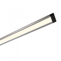 Изображение продукта Накладной светильник Deko-Light Mia III 