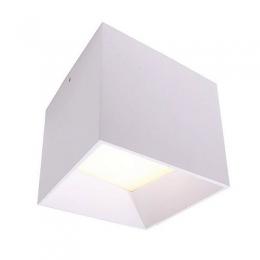 Изображение продукта Накладной светильник Deko-Light Sky LED 