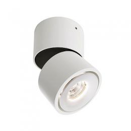 Изображение продукта Накладной светильник Deko-Light Uni II Mini 