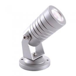 Изображение продукта Настенно-потолочный светильник Deko-Light Mini II CW 