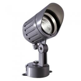 Настенно-потолочный светильник Deko-Light Power Spot COB V NW  - 1