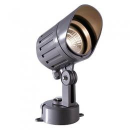 Изображение продукта Настенно-потолочный светильник Deko-Light Power Spot COB V WW 