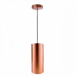 Изображение продукта Подвесной светильник Deko-Light Barrel 