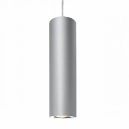 Изображение продукта Подвесной светильник Deko-Light Barro 