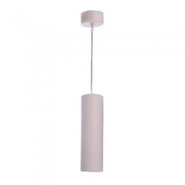 Изображение продукта Подвесной светильник Deko-Light Barro II 