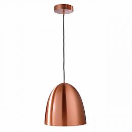 Изображение продукта Подвесной светильник Deko-Light Bell 