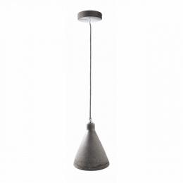 Изображение продукта Подвесной светильник Deko-Light Concreto II 