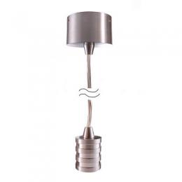 Изображение продукта Подвесной светильник Deko-Light ES 