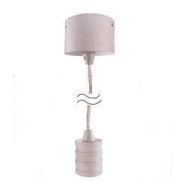 Изображение продукта Подвесной светильник Deko-Light ES 
