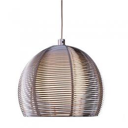 Изображение продукта Подвесной светильник Deko-Light Filo Ball 