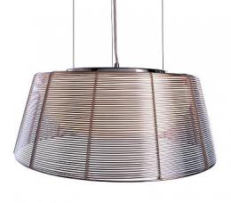 Изображение продукта Подвесной светильник Deko-Light Filo Sat 