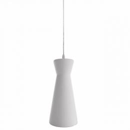 Изображение продукта Подвесной светильник Deko-Light Jana 