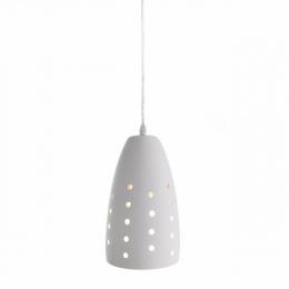 Изображение продукта Подвесной светильник Deko-Light Kiara 