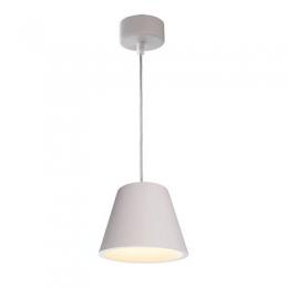 Изображение продукта Подвесной светильник Deko-Light Lea 