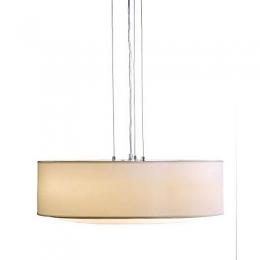 Изображение продукта Подвесной светильник Deko-Light Misteria II 