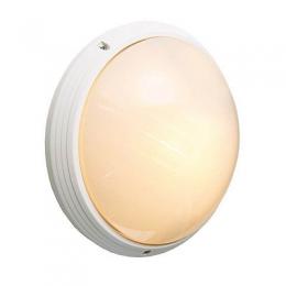 Изображение продукта Потолочный светильник Deko-Light Bing 
