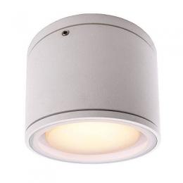 Изображение продукта Потолочный светильник Deko-Light Mob Round I 