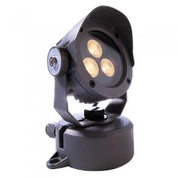 Изображение продукта Прожектор Deko-Light Power Spot IV 5W 