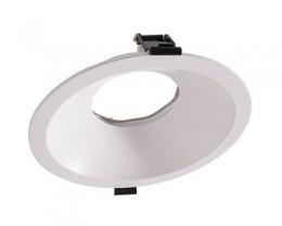 Изображение продукта Рамка Deko-Light 170 mm Fixed Ring for Modular System COB 