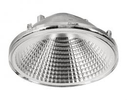 Рефлектор Deko-Light Reflector 35° for Series Klara / Nihal Mini / Rigel Mini / Uni II  - 1