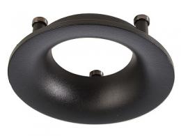 Изображение продукта Рефлекторное кольцо Deko-Light Reflector Ring Schwarz for Series Uni II 