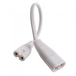 Изображение продукта Соединитель Deko-Light Connection cable 