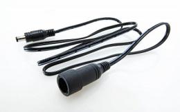 Соединитель Deko-Light connection cable  - 1