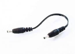 Изображение продукта Соединитель Deko-Light connection cable for C01/C04 