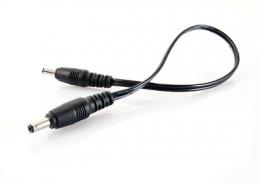Изображение продукта Соединитель Deko-Light connection cable for C01/C04 