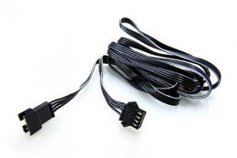 Изображение продукта Соединитель Deko-Light connection cable LED tube 