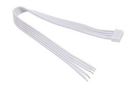 Изображение продукта Соединитель Deko-Light Connection Cable RGBW Modular Panel 