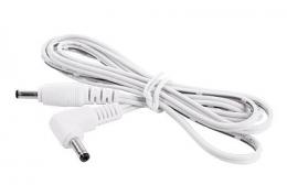 Изображение продукта Соединитель Deko-Light connector cable for Mia, white 