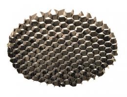 Изображение продукта Сотовый фильтр Deko-Light Honeycomb for Series Nihal 