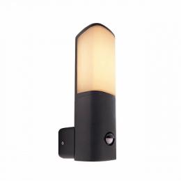 Изображение продукта Уличный настенный светильник Deko-Light Beacon Motion 