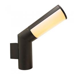 Изображение продукта Уличный настенный светильник Deko-Light Talli 