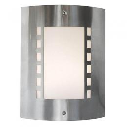 Изображение продукта Уличный настенный светильник Deko-Light Wall I 