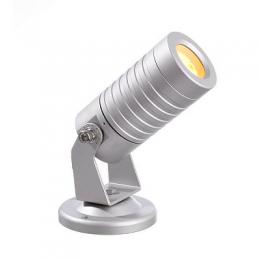 Изображение продукта Уличный светильник Deko-Light Mini I Amber 