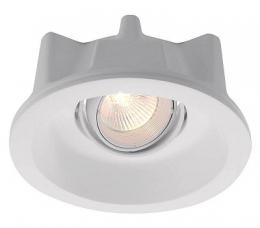 Изображение продукта Встраиваемый светильник Deko-Light 
