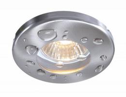 Изображение продукта Встраиваемый светильник Deko-Light 