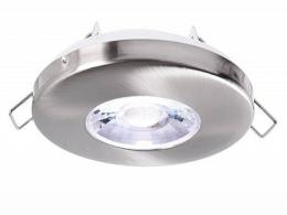 Изображение продукта Встраиваемый светильник Deko-Light Alcor 
