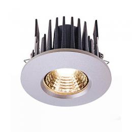 Изображение продукта Встраиваемый светильник Deko-Light COB 68 IP65 