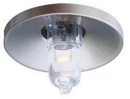 Изображение продукта Встраиваемый светильник Deko-Light Lightpoint 