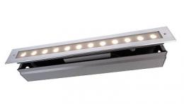 Изображение продукта Встраиваемый светильник Deko-Light Line V WW 