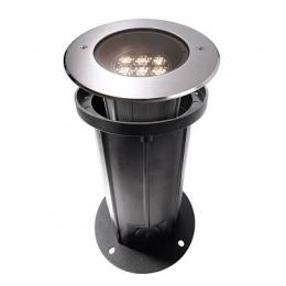 Изображение продукта Встраиваемый светильник Deko-Light Soft Flex 7 