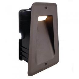 Изображение продукта Встраиваемый светильник Deko-Light Tapi II 