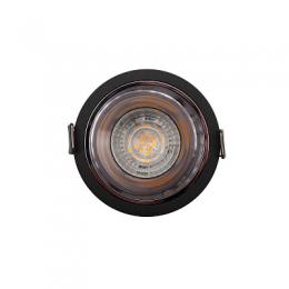 Кольцо для встраиваемых светильников Denkirs серии DK2410  - 3
