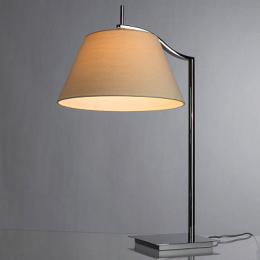 Настольная лампа Divinare  - 3