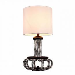 Настольная лампа Divinare  - 2